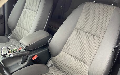 Audi A3, 2012 год, 815 000 рублей, 8 фотография