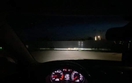 Audi A3, 2012 год, 815 000 рублей, 14 фотография