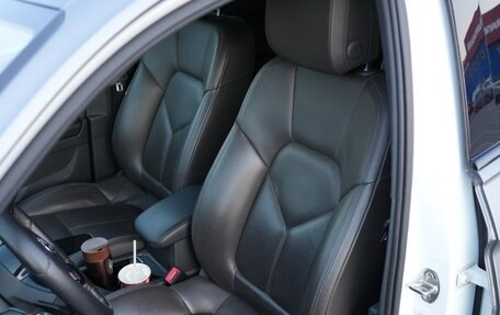 Volkswagen Tiguan II, 2017 год, 2 900 000 рублей, 6 фотография