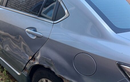 Mazda 6, 2009 год, 500 000 рублей, 5 фотография