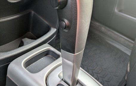 Nissan Note II рестайлинг, 2013 год, 960 000 рублей, 3 фотография