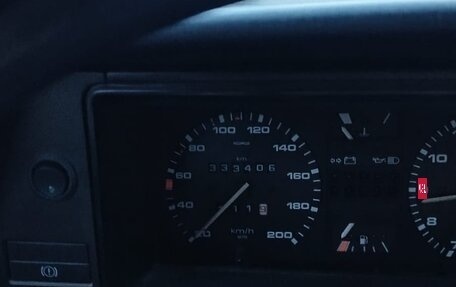 Volkswagen Passat B2, 1987 год, 150 000 рублей, 8 фотография