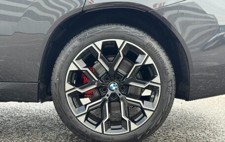 BMW X3, 2024 год, 9 200 000 рублей, 9 фотография