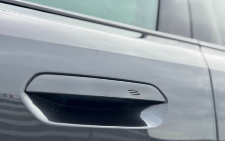 BMW X3, 2024 год, 9 200 000 рублей, 11 фотография