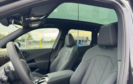 BMW X3, 2024 год, 9 200 000 рублей, 15 фотография