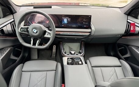BMW X3, 2024 год, 9 200 000 рублей, 12 фотография