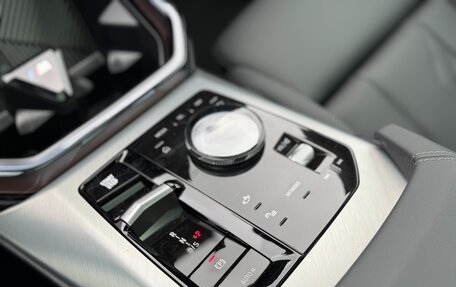 BMW X3, 2024 год, 9 200 000 рублей, 25 фотография