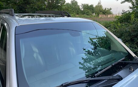 Nissan Pathfinder, 2011 год, 1 750 000 рублей, 14 фотография