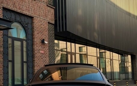 Audi A5, 2014 год, 2 069 000 рублей, 9 фотография