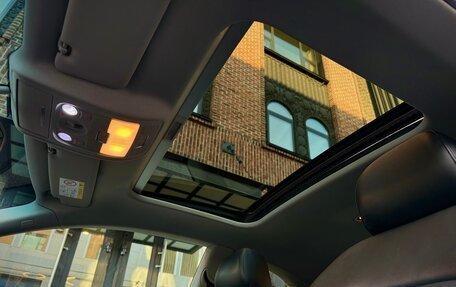 Audi A5, 2014 год, 2 069 000 рублей, 13 фотография