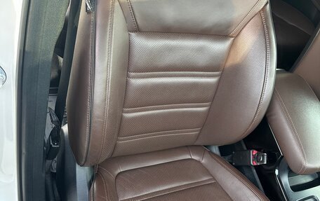KIA Sorento III Prime рестайлинг, 2018 год, 3 350 000 рублей, 6 фотография