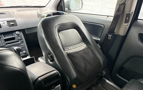 Volvo XC90 II рестайлинг, 2008 год, 1 275 000 рублей, 18 фотография