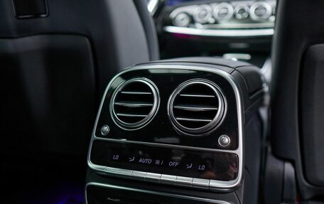Mercedes-Benz S-Класс, 2018 год, 5 599 000 рублей, 22 фотография
