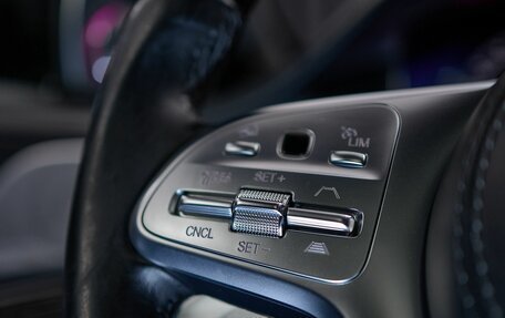 Mercedes-Benz S-Класс, 2018 год, 5 599 000 рублей, 23 фотография