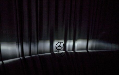 Mercedes-Benz S-Класс, 2018 год, 5 599 000 рублей, 34 фотография