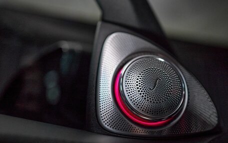 Mercedes-Benz S-Класс, 2018 год, 5 599 000 рублей, 31 фотография