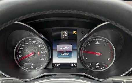 Mercedes-Benz V-Класс, 2019 год, 4 699 000 рублей, 25 фотография