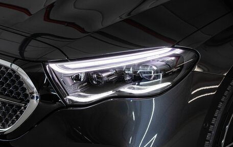 Mercedes-Benz E-Класс, 2025 год, 8 390 000 рублей, 9 фотография