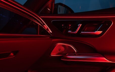 Mercedes-Benz E-Класс, 2025 год, 8 390 000 рублей, 19 фотография