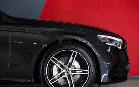 Mercedes-Benz E-Класс, 2025 год, 8 390 000 рублей, 14 фотография