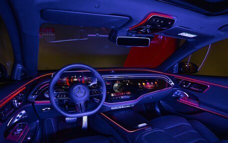 Mercedes-Benz E-Класс, 2025 год, 8 390 000 рублей, 31 фотография
