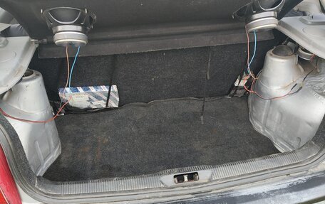 Volkswagen Pointer, 2005 год, 145 000 рублей, 5 фотография