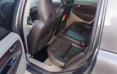Volvo XC70 I, 2007 год, 900 000 рублей, 7 фотография