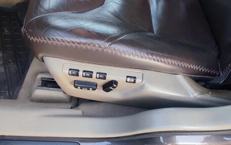 Volvo XC70 I, 2007 год, 900 000 рублей, 12 фотография
