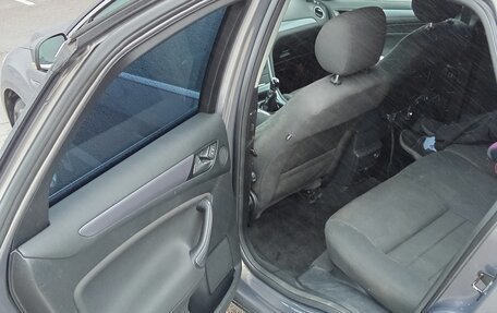 Ford Mondeo IV, 2012 год, 800 000 рублей, 12 фотография