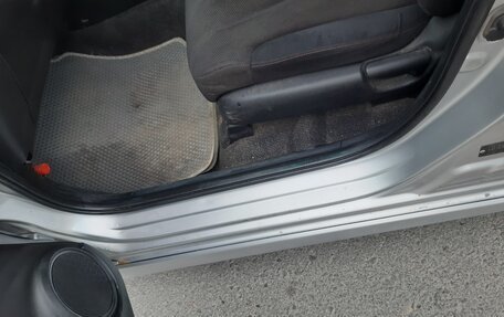 Honda Fit III, 2008 год, 570 000 рублей, 16 фотография