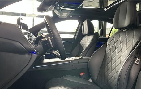 Mercedes-Benz E-Класс, 2025 год, 8 390 000 рублей, 10 фотография