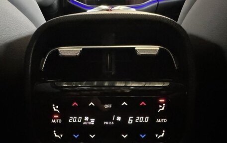 Mercedes-Benz E-Класс, 2025 год, 8 390 000 рублей, 13 фотография