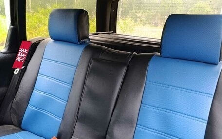 Volkswagen Passat B3, 1991 год, 180 000 рублей, 3 фотография