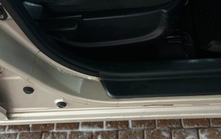 Hyundai Elantra IV, 2010 год, 646 000 рублей, 10 фотография