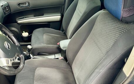 Nissan X-Trail, 2012 год, 1 200 000 рублей, 11 фотография