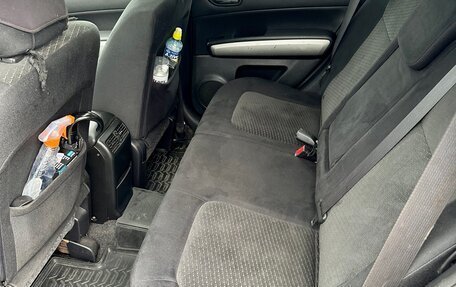 Nissan X-Trail, 2012 год, 1 200 000 рублей, 12 фотография