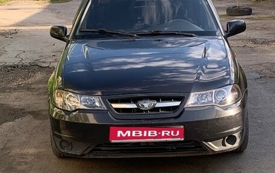 Daewoo Nexia I рестайлинг, 2011 год, 357 000 рублей, 1 фотография