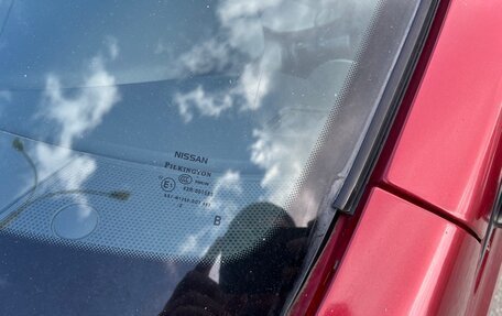 Nissan Qashqai, 2012 год, 850 000 рублей, 14 фотография