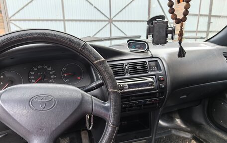 Toyota Corolla, 1996 год, 170 000 рублей, 11 фотография