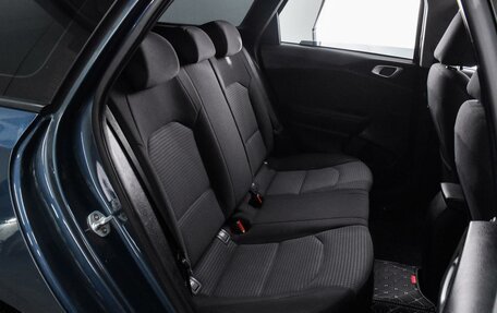 KIA cee'd III, 2019 год, 1 764 000 рублей, 7 фотография
