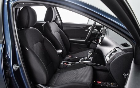 KIA cee'd III, 2019 год, 1 764 000 рублей, 8 фотография