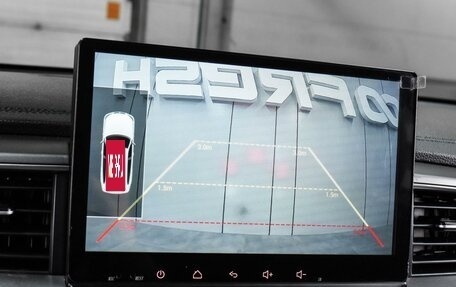 KIA cee'd III, 2019 год, 1 764 000 рублей, 12 фотография