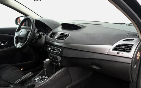 Renault Fluence I, 2013 год, 799 000 рублей, 8 фотография
