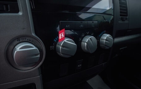 Toyota Tundra II, 2008 год, 2 499 000 рублей, 14 фотография