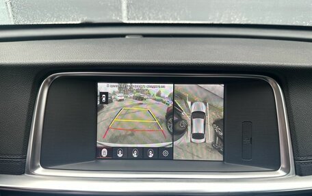 KIA Optima IV, 2020 год, 2 210 000 рублей, 7 фотография