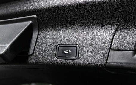 Geely Atlas, 2022 год, 1 970 000 рублей, 16 фотография