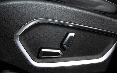 Geely Atlas, 2022 год, 1 970 000 рублей, 23 фотография