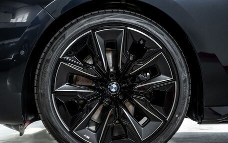 BMW 7 серия, 2025 год, 12 980 000 рублей, 10 фотография