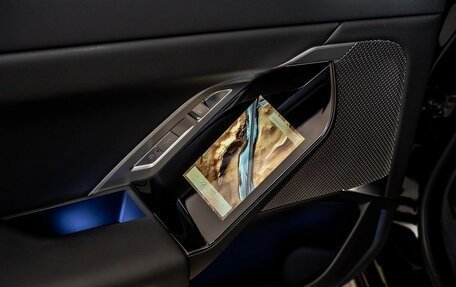 BMW 7 серия, 2025 год, 12 980 000 рублей, 15 фотография