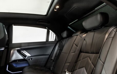 BMW 7 серия, 2025 год, 12 980 000 рублей, 17 фотография
